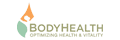 BodyHealth + coupons