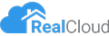 RealCloud + coupons