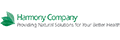 Harmony Company + coupons