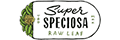 Super Speciosa + coupons