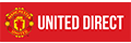 Manchester United Direct Store + coupons