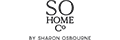 Sharon Osbourne Home Promo Codes