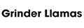 Grinder Llamas Promo Codes