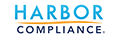 Harbor Compliance + coupons