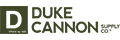 Duke Cannon Supply Co + coupons