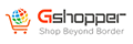Gshopper + coupons