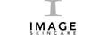 Image Skincare + coupons