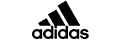 Adidas Headphones Promo Codes