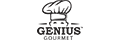Genius Gourmet + coupons