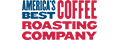 America's Best Coffee Roasting Company + coupons