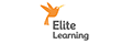 Elite Learning + coupons