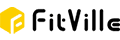 FitVille Promo Codes