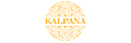 Kalpana + coupons