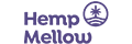 Hemp Mellow + coupons
