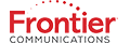 Frontier Communications + coupons