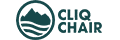 CLIQ Chair + coupons