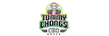 Tommy Chong's CBD Promo Codes