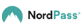 NordPass + coupons
