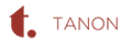 Tanon + coupons