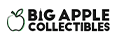 Big Apple Collectibles + coupons
