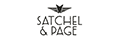 Satchel & Page + coupons