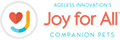 Joy For All + coupons