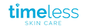 Timeless Skin Care + coupons