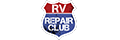 RV Repair Club + coupons