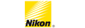 Nikon + coupons