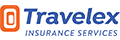 Travelex Insurance + coupons