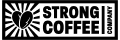 Strong Coffee Company + coupons