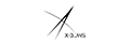 X-Bows Promo Codes