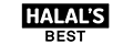 Halal's Best Promo Codes