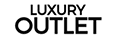 Luxury Outlet + coupons