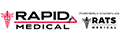 Rapid Medical + coupons
