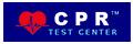 CPR Test Center + coupons