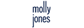 Molly Jones + coupons