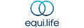 EquiLife + coupons