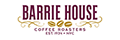 Barrie House + coupons