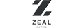 Zeal Optics + coupons