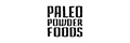 Paleo Powder Foods + coupons