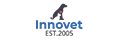 Innovet + coupons