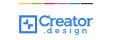 Creator.Design + coupons