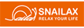 Snailax + coupons