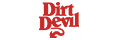 Dirt Devil + coupons
