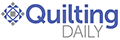Quilting Daily + coupons