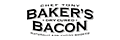 Baker's Bacon + coupons
