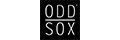 Odd Sox + coupons