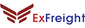 ExFreight + coupons