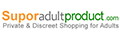 Supor Adult Product + coupons